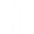 facebook-logo_2506